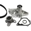 Image de Kit distribution avec pompe à eau HEPU PK77040