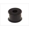 Image de Suspension, barre de couplage stabilisatrice AUGER 52999