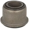 Image de Support, palier de bras de suspension AUGER 53003