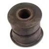 Image de Douille, suspension de la cabine AUGER 53314