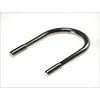 Image de Support, suspension du stabilisateur AUGER AUG54472