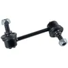 Image de Biellette de barre stabilisatrice FEBI BILSTEIN 23712