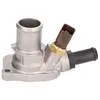 Image de Thermostat d'eau BEHR TI 149 88
