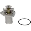 Image de Thermostat d'eau MAHLE TI 1 92