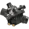 Image de Thermostat (liquide de refroidissement) BEHR TM 14 97