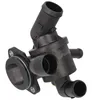 Image de Thermostat d'eau MAHLE TI 15 87