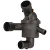 Image de Thermostat d'eau MAHLE TI 15 92