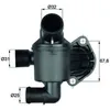 Image de Thermostat d'eau MAHLE TI 35 87