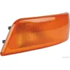 Image de Feu clignotant HERTH+BUSS ELPARTS 83700180