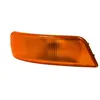 Image de Feu clignotant HERTH+BUSS ELPARTS 83700181
