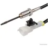 Image de Palpeur, température des gaz HERTH+BUSS ELPARTS 70683805
