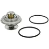 Image de Thermostat d'eau MAHLE TX 18 87D