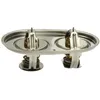 Image de Thermostat d'eau MAHLE TX 105