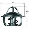Image de Thermostat d'eau MAHLE TX 1 92D