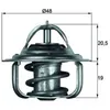 Image de Thermostat d'eau MAHLE TX 5 88D