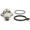 Image de Thermostat d'eau MAHLE TX 20 80D