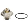 Image de Thermostat d'eau MAHLE TX 21 80D