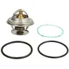 Image de Thermostat d'eau MAHLE TX 23 71D