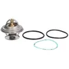 Image de Thermostat d'eau MAHLE TX 23 79D
