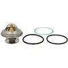 Image de Thermostat d'eau BEHR BTX 23 83D
