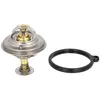 Image de Thermostat d'eau MAHLE TX 26 80D1