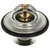 Image de Thermostat d'eau MAHLE TX 27 80D