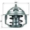 Image de Thermostat d'eau MAHLE TX 64 88