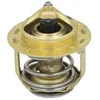 Image de Thermostat d'eau MAHLE TX 63 83