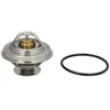 Image de Thermostat d'eau MAHLE TX 30 87D