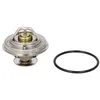 Image de Thermostat d'eau MAHLE TX 30 80D