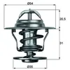 Image de Thermostat d'eau MAHLE TX 13 92D