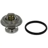 Image de Thermostat d'eau MAHLE TX 29 80D