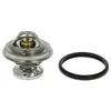 Image de Thermostat d'eau MAHLE TX 29 85D