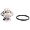 Image de Thermostat d'eau MAHLE TX 29 75D