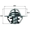 Image de Thermostat d'eau MAHLE TX 3 83D