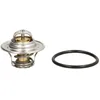Image de Thermostat d'eau MAHLE TX 14 87D