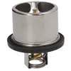 Image de Thermostat d'eau BEHR THD 1 82