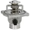 Image de Thermostat d'eau MAHLE TM 11 105