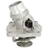 Image de Thermostat d'eau MAHLE TM 12 105