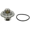 Image de Thermostat d'eau MAHLE TX 28 88D