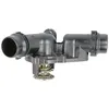 Image de Thermostat d'eau BEHR TM 13 97