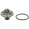 Image de Thermostat d'eau MAHLE TX 38 80D