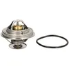 Image de Thermostat d'eau MAHLE TX 34 82D
