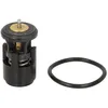 Image de Thermostat d'eau MAHLE TX 41 87D