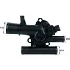 Image de Thermostat d'eau MAHLE TI 38 89