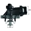 Image de Thermostat d'eau MAHLE TM 18 105