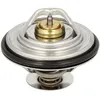 Image de Thermostat d'eau MAHLE TX 28 92D