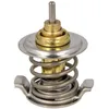 Image de Thermostat d'eau BEHR TX 59 83
