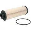 Image de Filtre à carburant MAHLE KX 73/2D