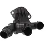 Image de Thermostat d'eau MAHLE TI 7 87